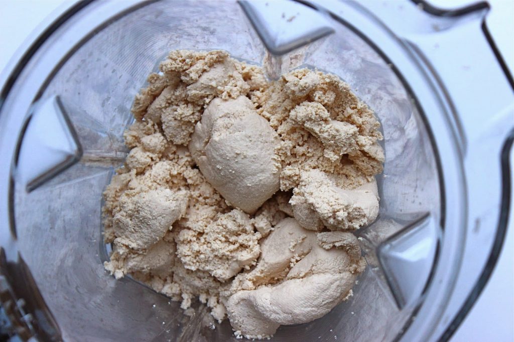 Homemade Kashk Naz Deravian